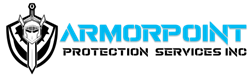 ArmorPoint Protection Services Inc